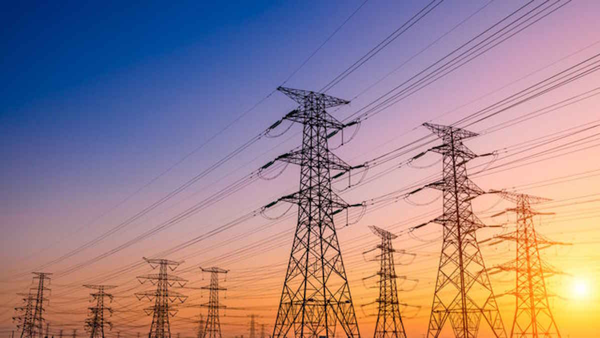छत्तीसगढ़ के सरकारी विभागों पर ₹3035 करोड़ से ज्यादा का बिजली बिल बकाया, सदन में CM साय ने दी जानकारी