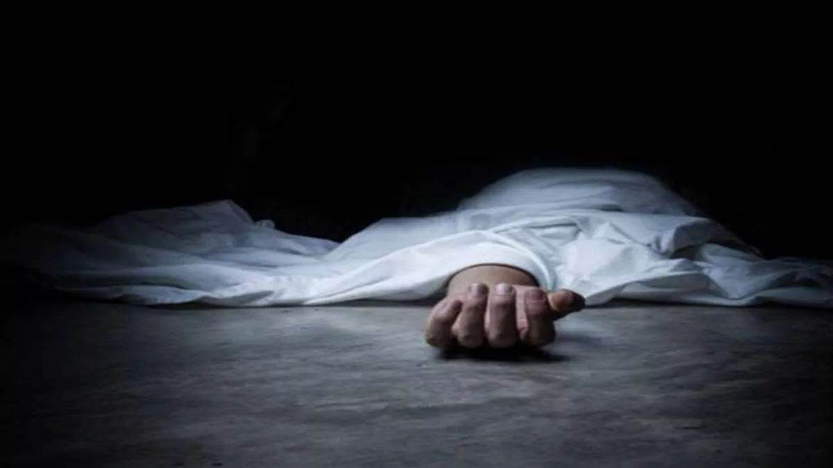 भनवारटंक में बड़ा हादसा: नाले में बहने से तीन बच्चों समेत चार लोगों की मौत, एक लापता