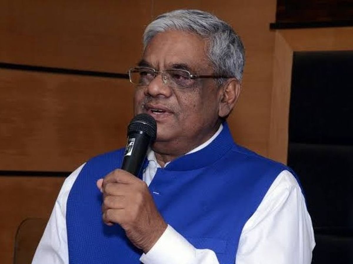 BREAKING NEWS : हिंदू धर्म पर कथित आपत्तिजनक टिप्पणी मामले में अरुण पन्नालाल को राहत नहीं, कोर्ट ने खारिज की जमानत याचिका